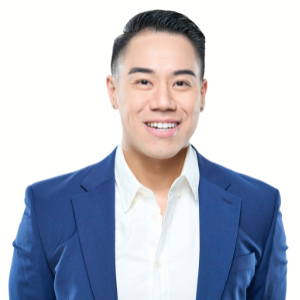 Randy Poon