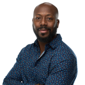 Christopher Baptiste