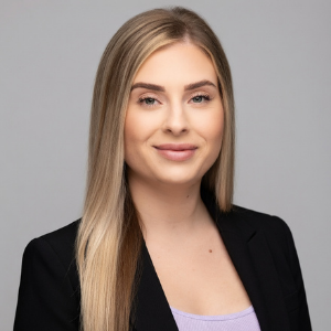 Chelsey Faulkner-Janes