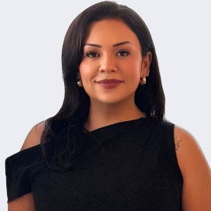 Michelle M. Figueroa