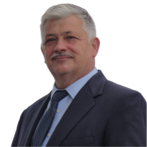 Philip Roza