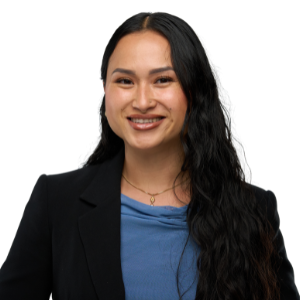 Sreyneang "Srey" Lim