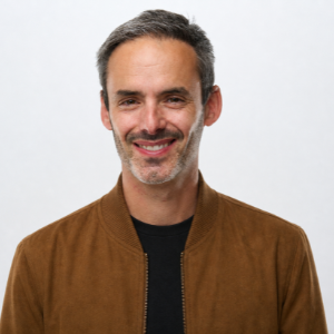 Oliver Davis