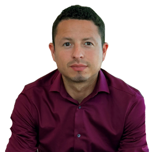 Brandon Sosa