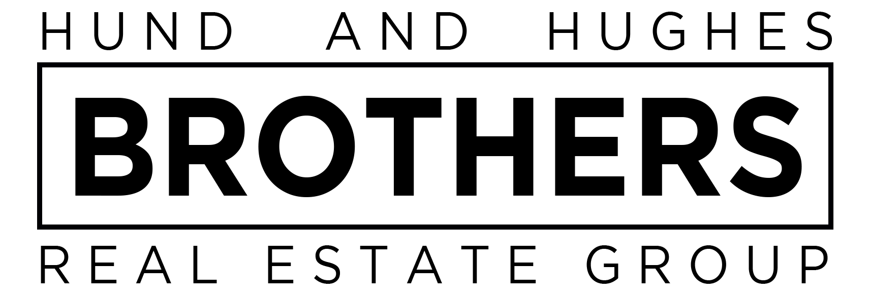 Team — Brothers Real Estate Group