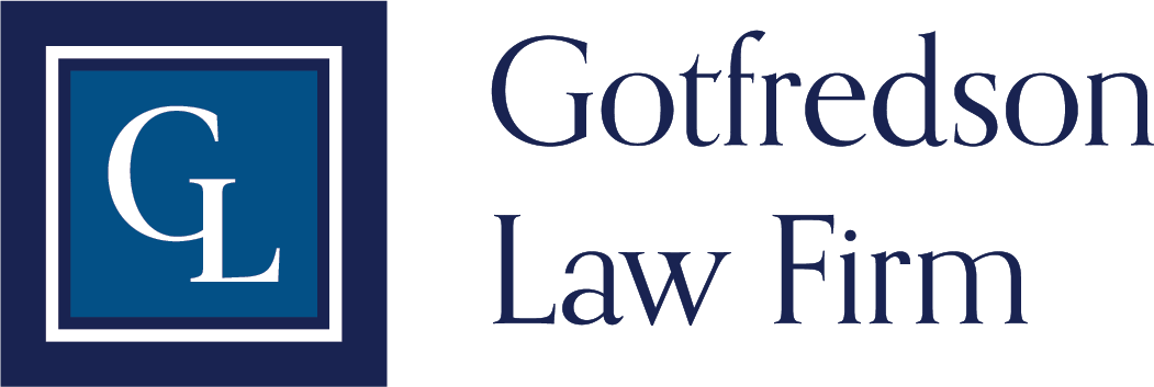 Gotfredson Law Firm
