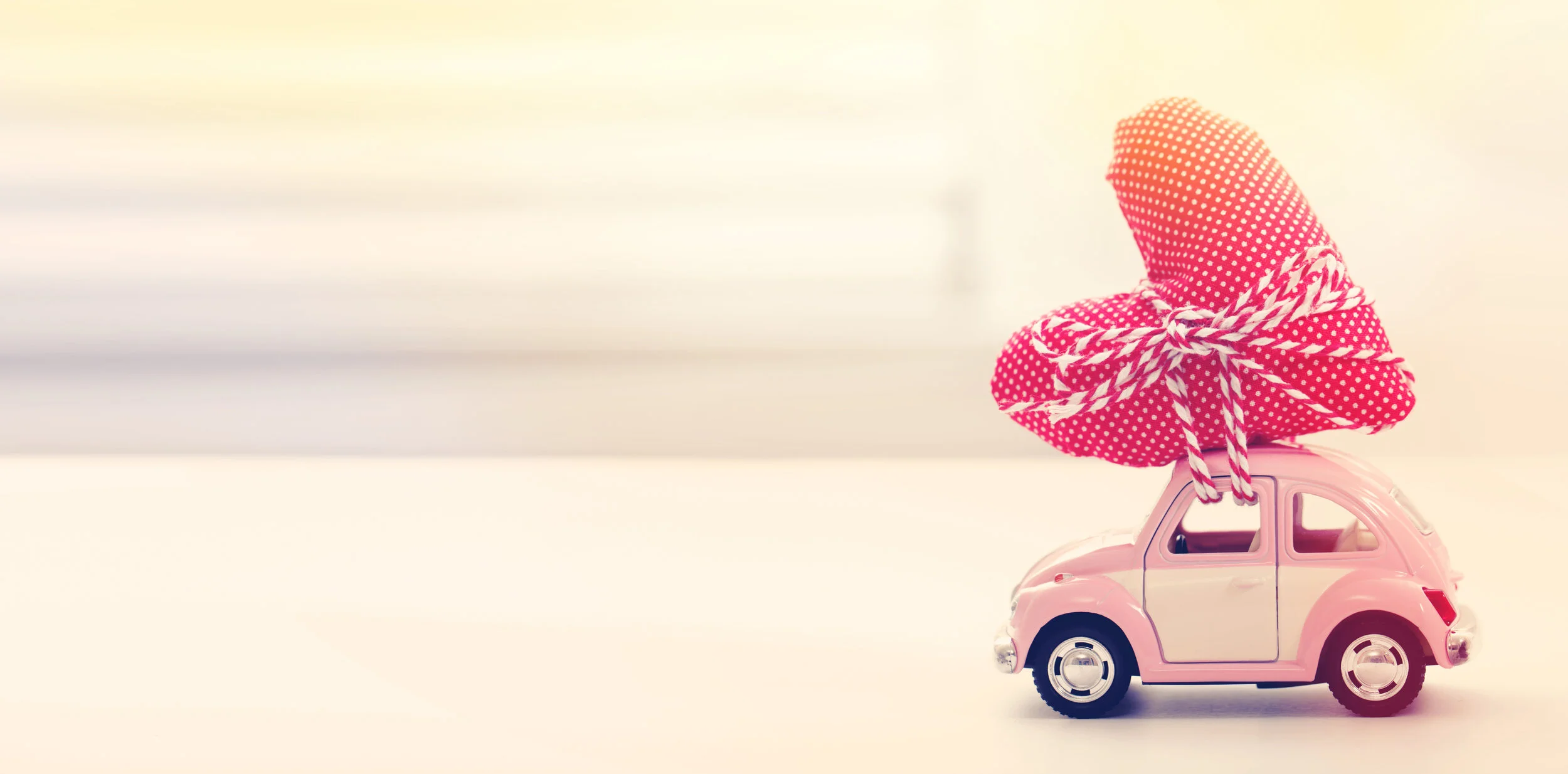 Laramie vehicles love us.