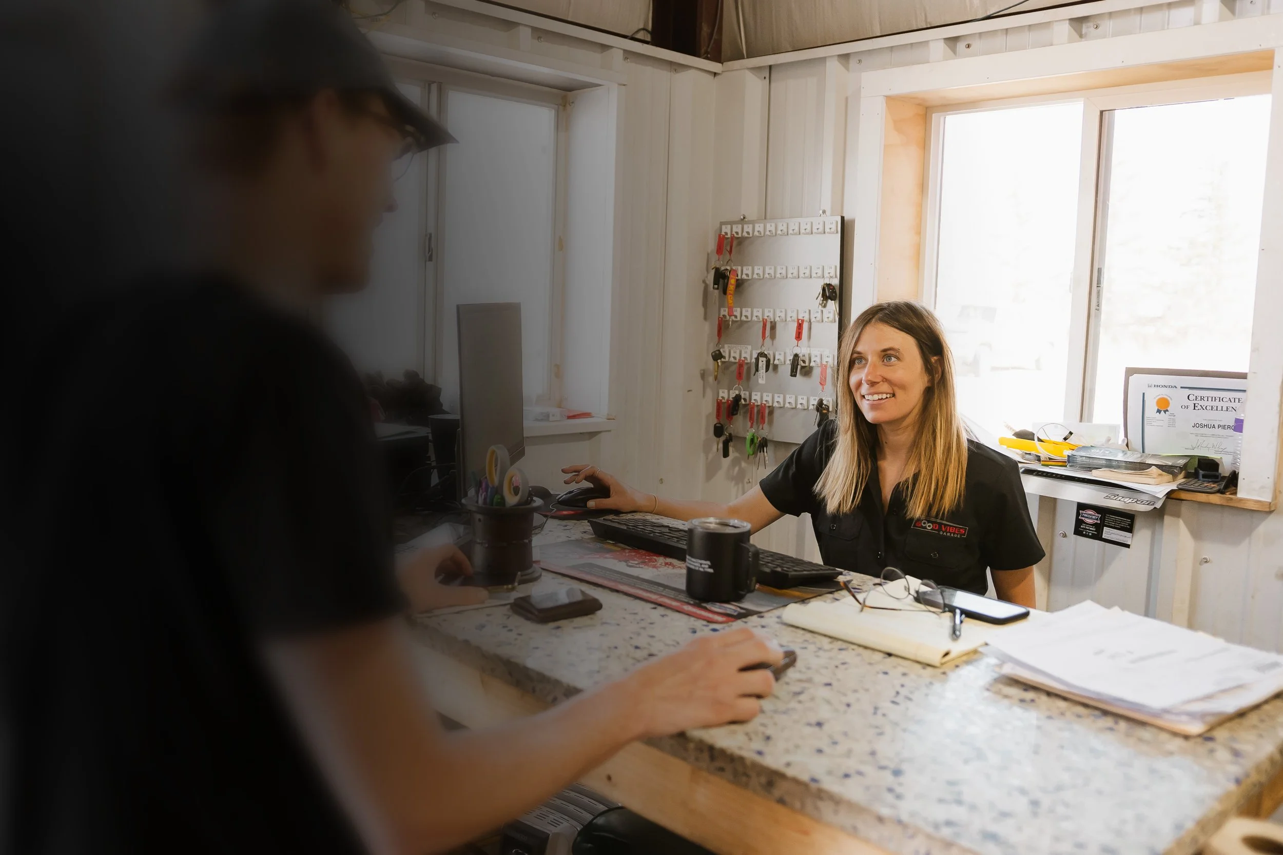 GoodVibesGarage-70 copy.jpg