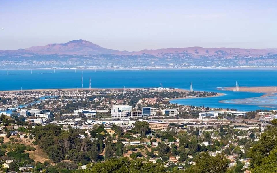 San Carlos