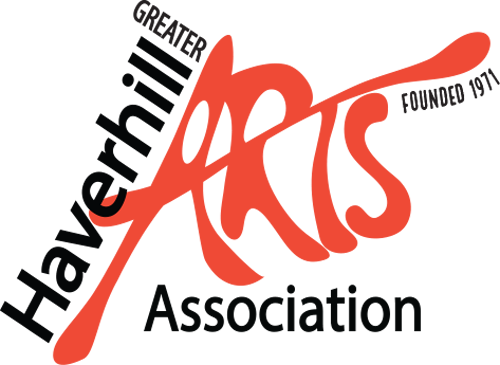 Greater Haverhill Arts Association