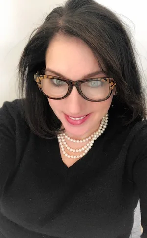 Exposed - Getting Seen and Getting Sold — Greater Haverhill Arts