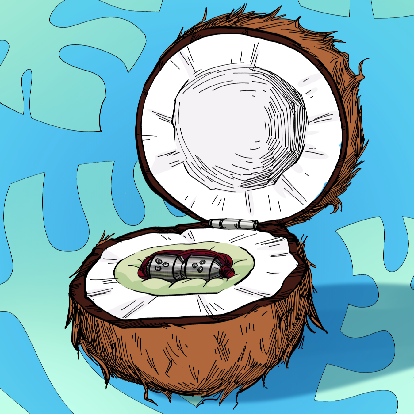 cocos-cocos-for-jimpy-1.png
