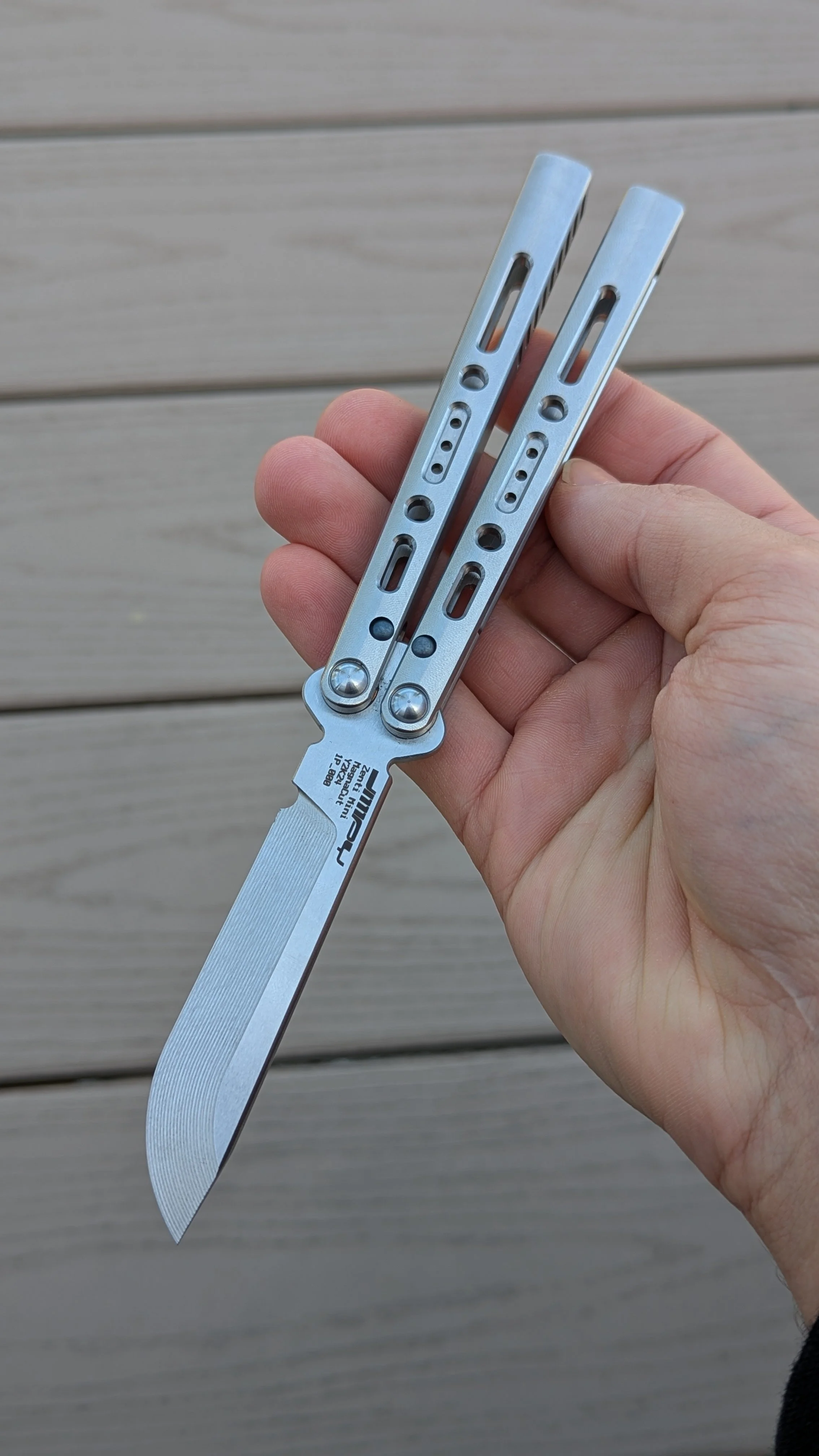 zm6.jpg