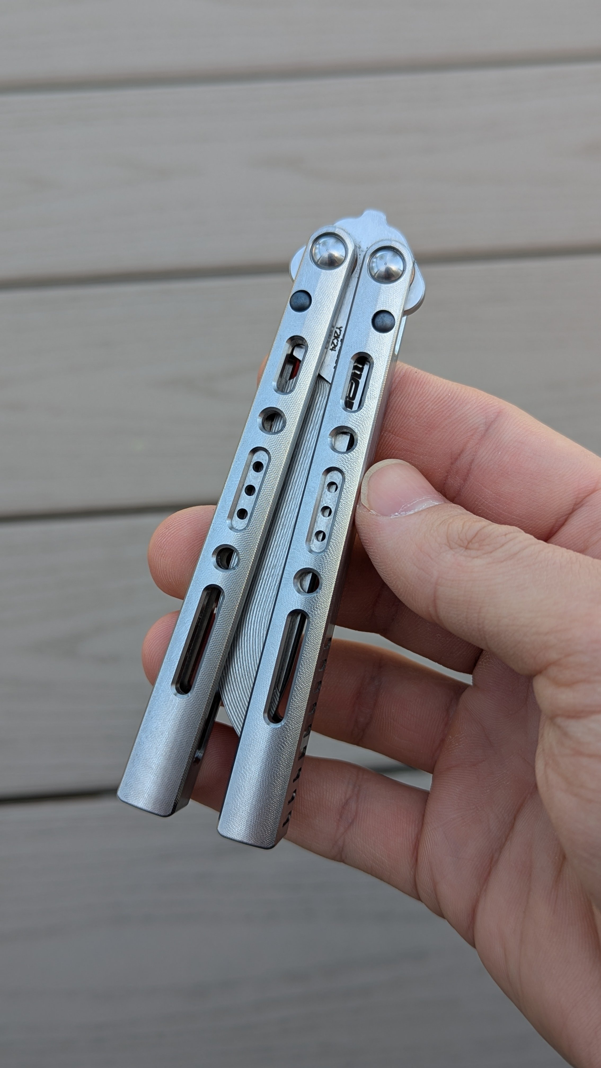 zm3.jpg