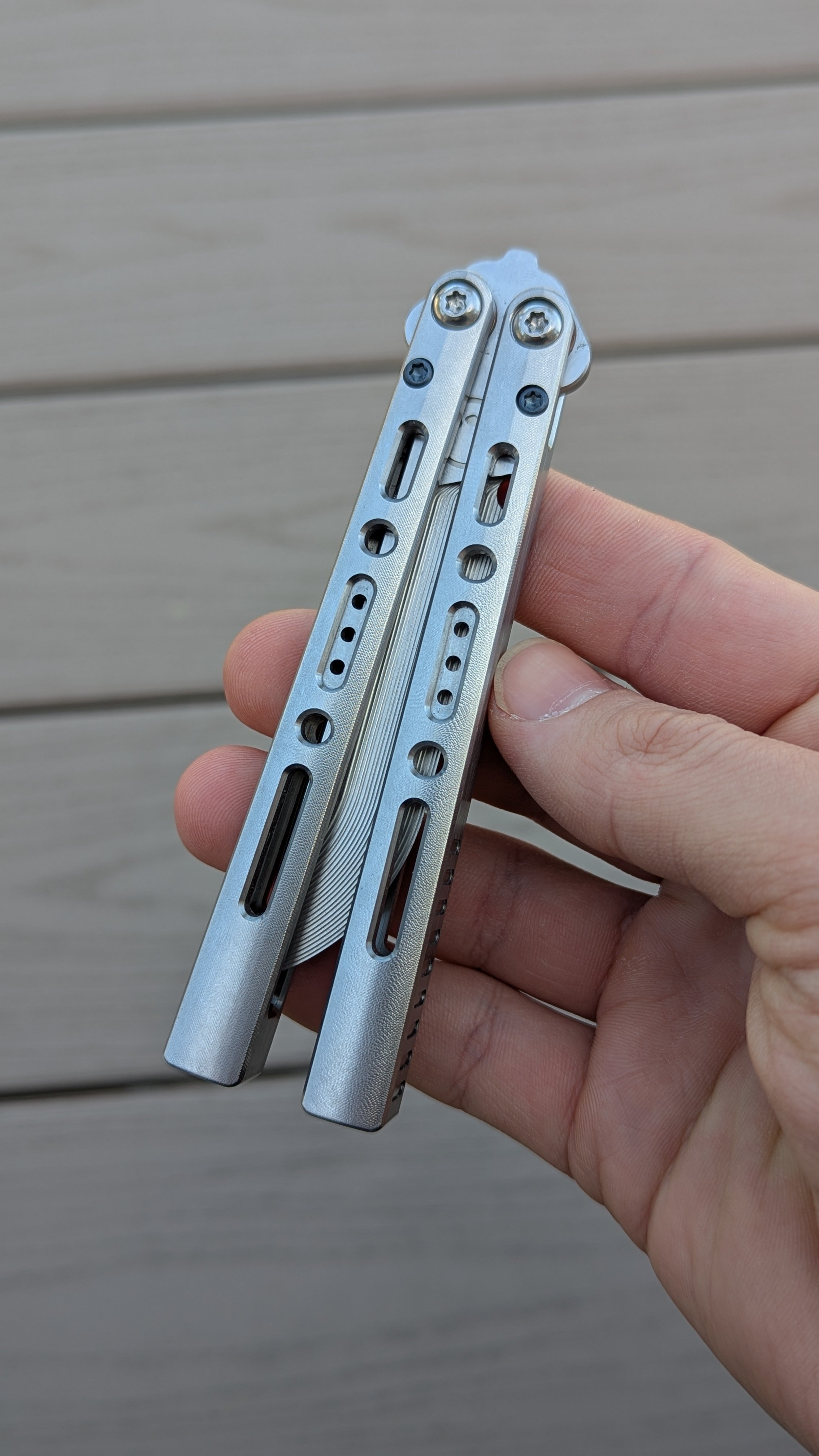 zm2.jpg