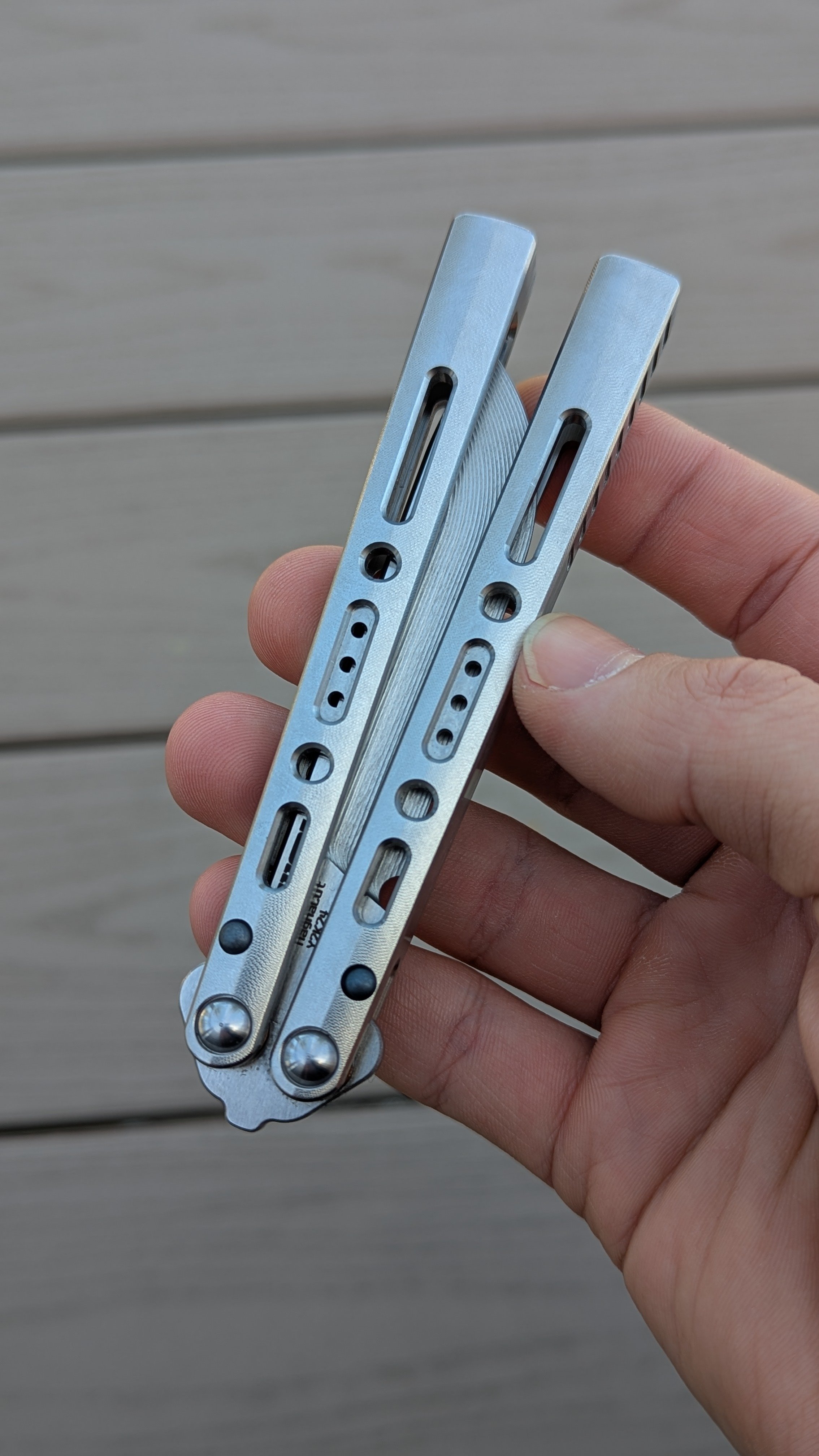 zm1.jpg