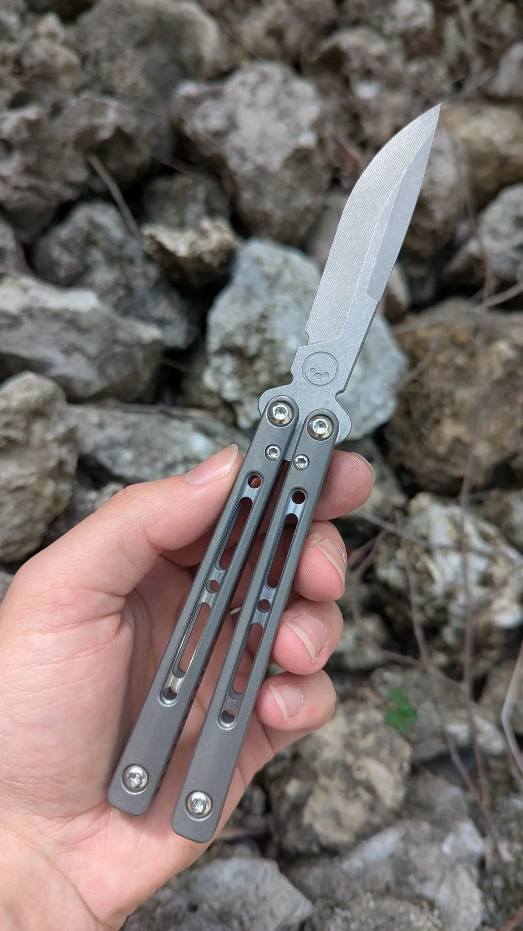 The Mashin Mini