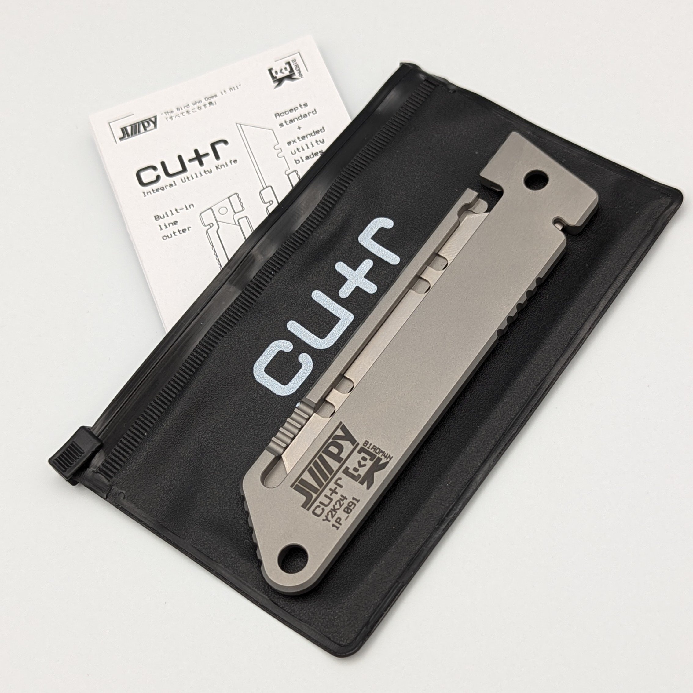 cutr 8.jpg