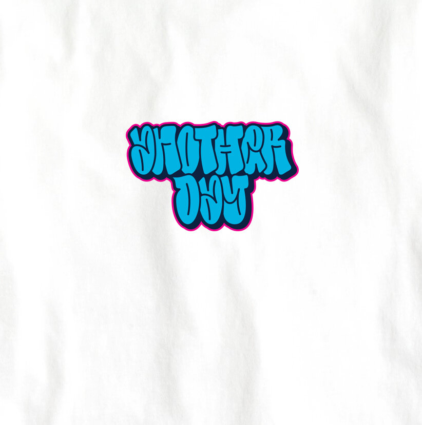 MINI STACK LOGO-WHITE-CROP.jpg