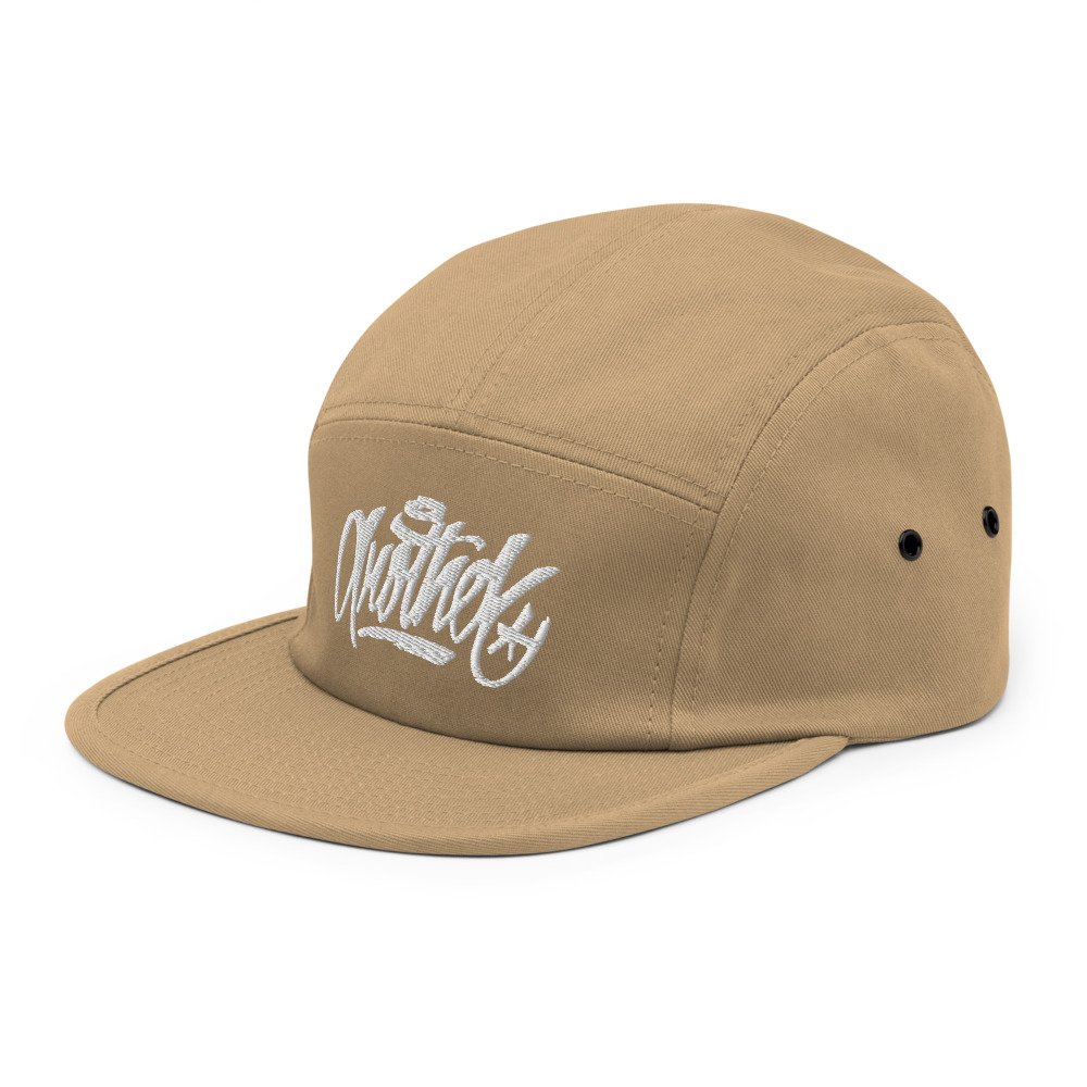 5-panel-cap-khaki-left-front-617b4c4b1a5b0.jpg