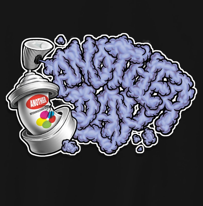 CLOUD CREW-BLACK-CROP.jpg