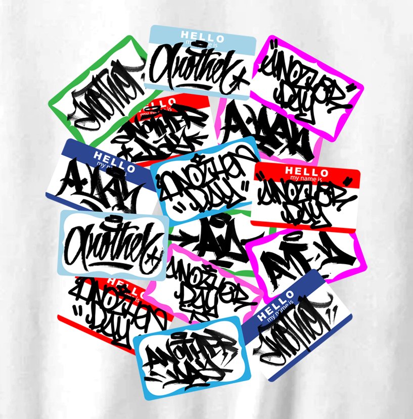 SLAPS CREW-WHITE-CROP.jpg