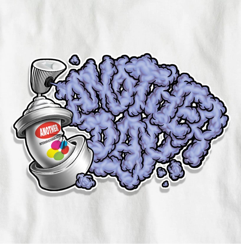 CLOUD SS-WHITE-CROP.jpg