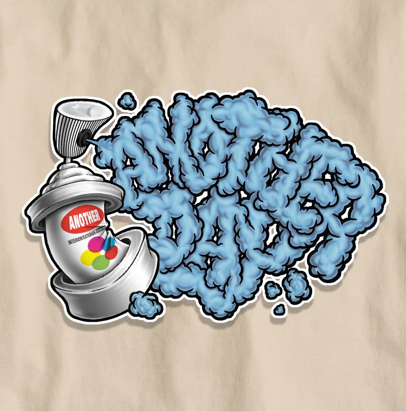 CLOUD SS-SAND-CROP.jpg
