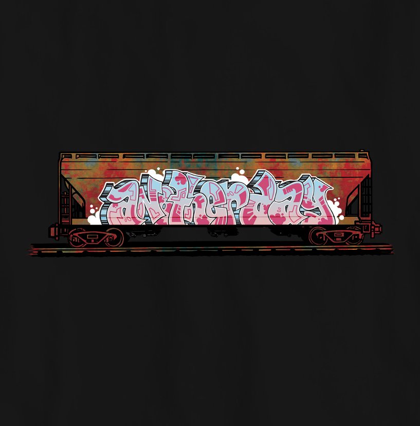 FREIGHT SS-BLACK-CROP.jpg