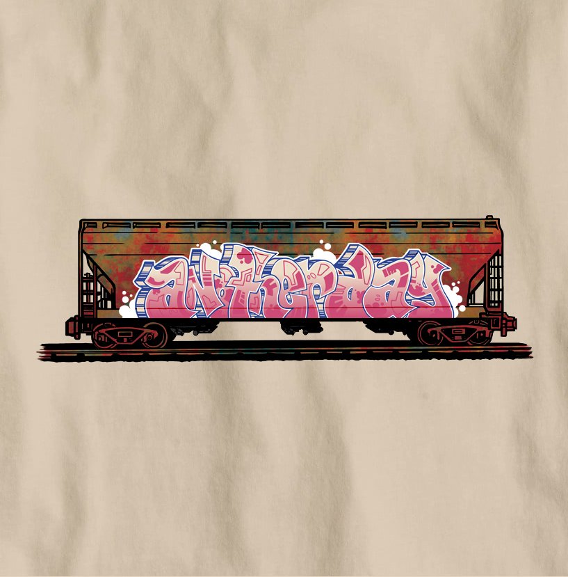 FREIGHT SS-SAND-CROP.jpg