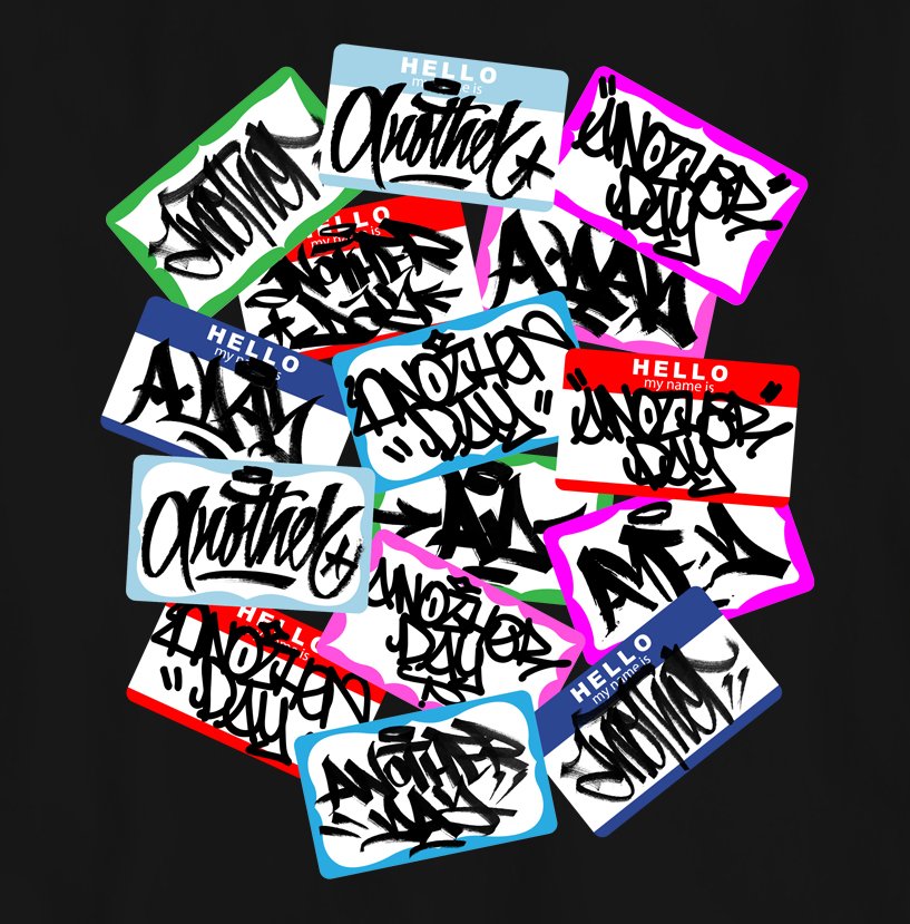 SLAPS SS-BLACK-CROP.jpg