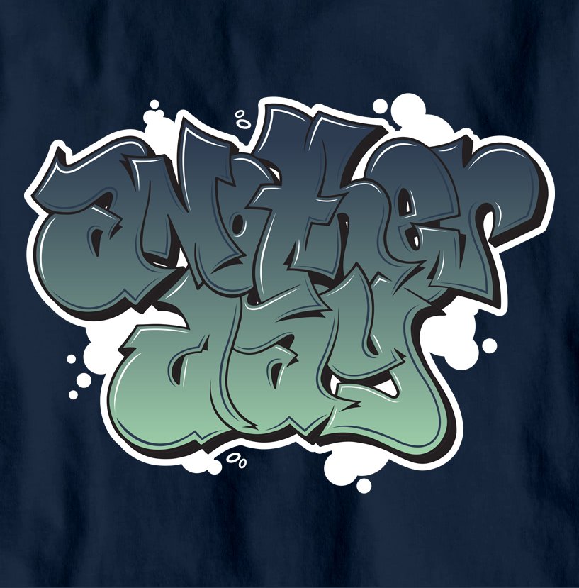 WORDMARK STACK SS-BLUEDUSK-CROP.jpg