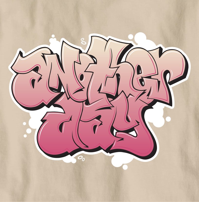 WORDMARK STACK SS-SAND-CROP.jpg