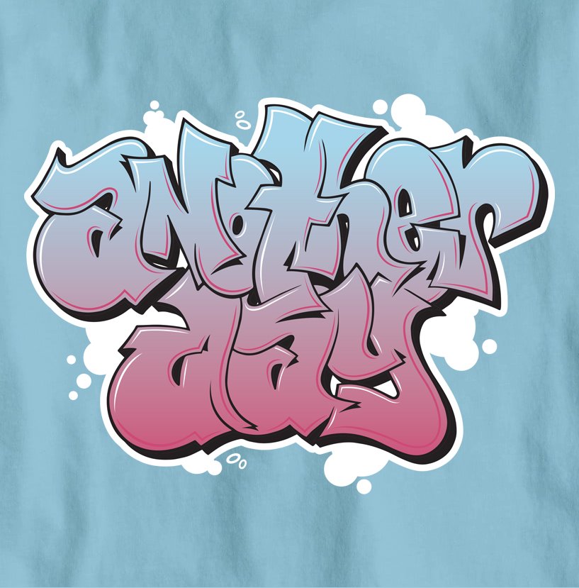 WORDMARK STACK SS-SKY-CROP.jpg