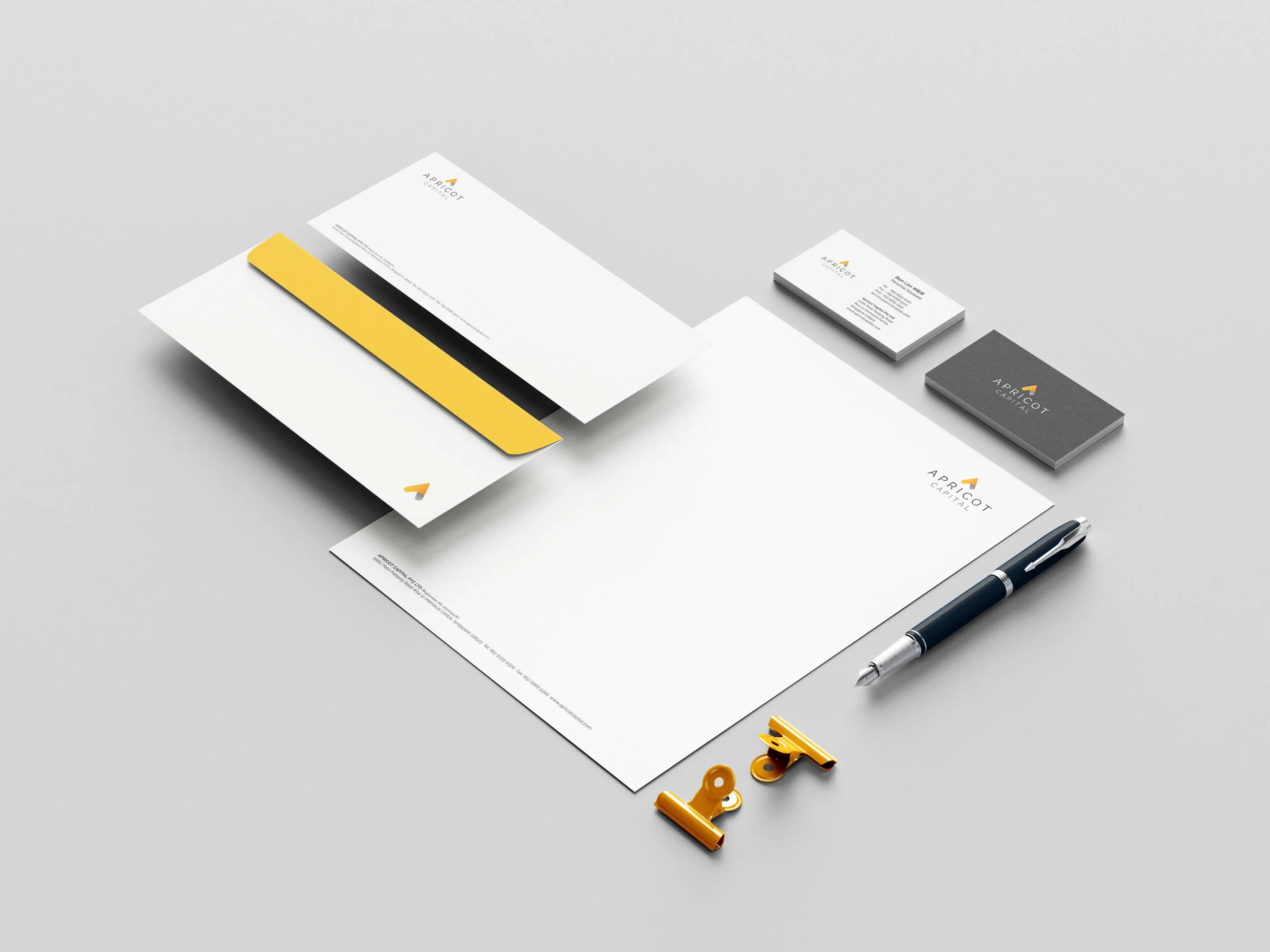 AC_stationary_3 (1).jpg