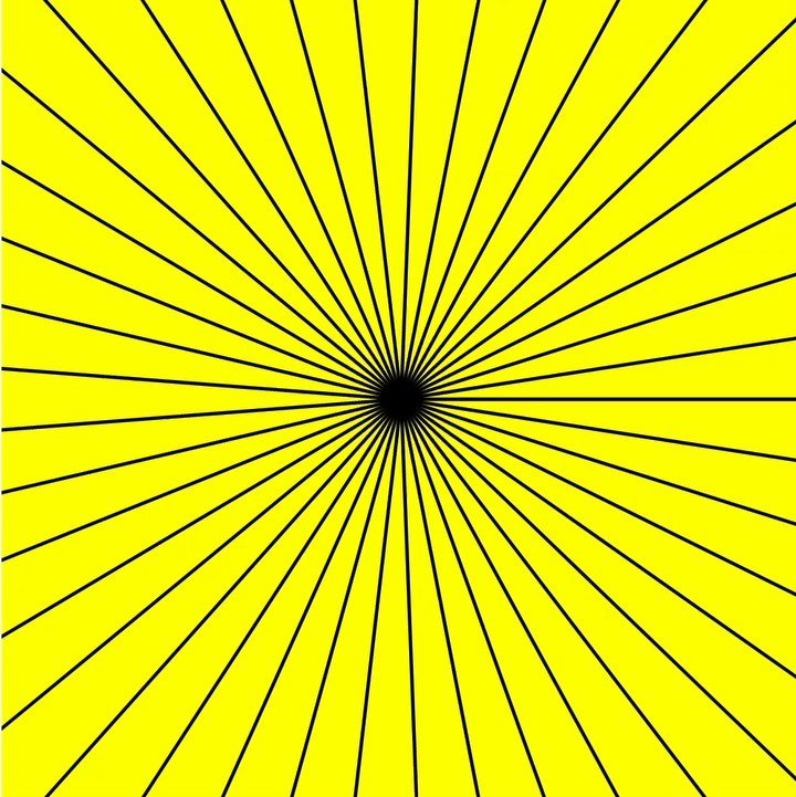 P5js_x.5
