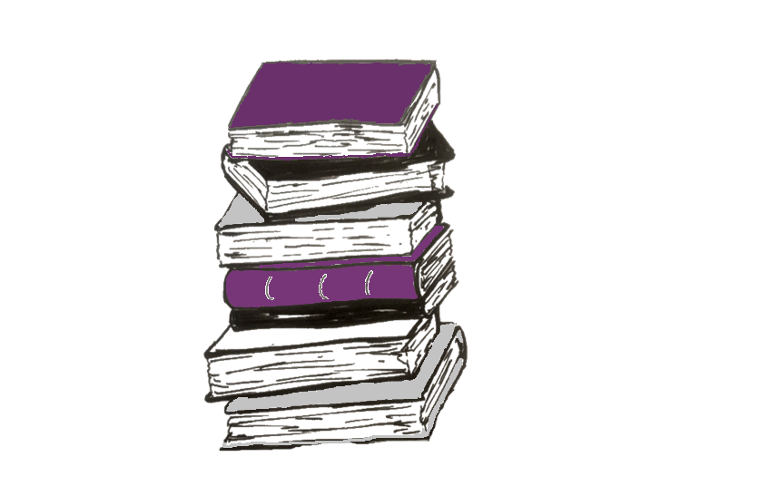 Favourite Books 2025