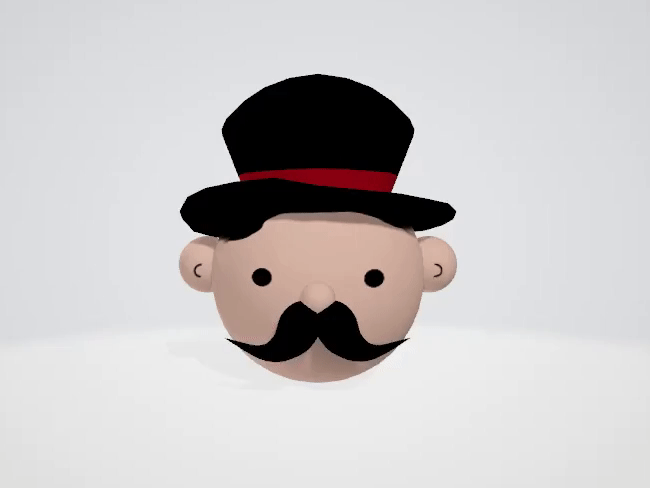 phillips gif.gif