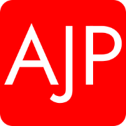 AJP Photography