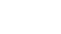 Jua