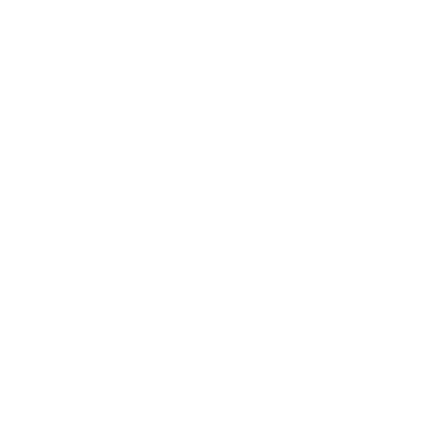 Alaine Digital