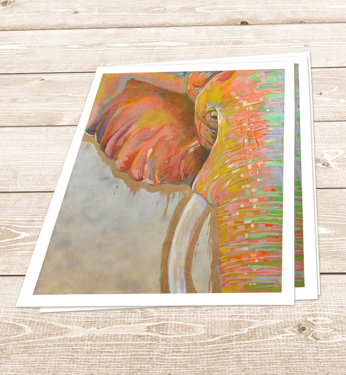 My Prints-mockup-websize-Elephant.jpg