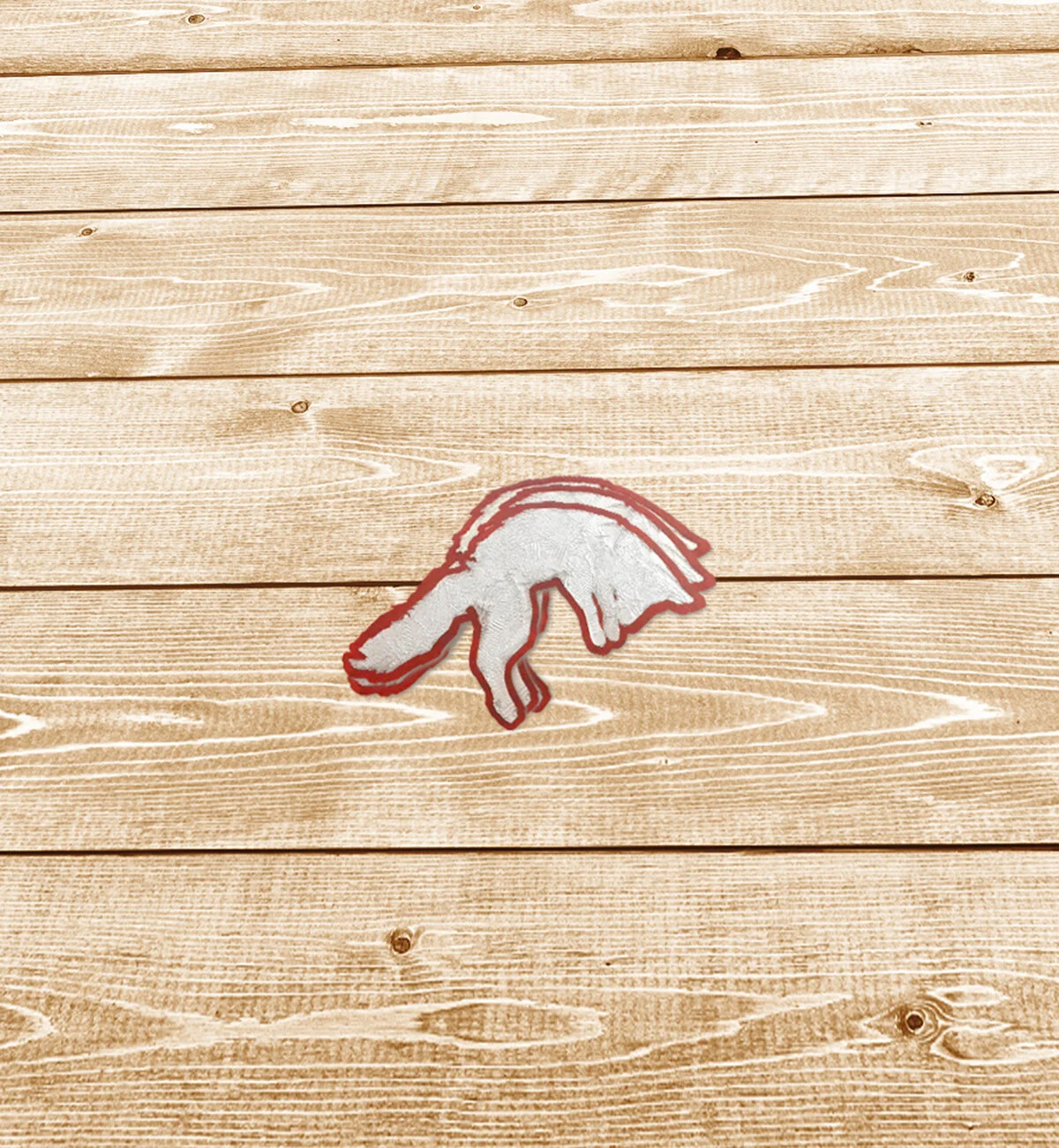 My Prints-mockup-websticker-SF1.jpg