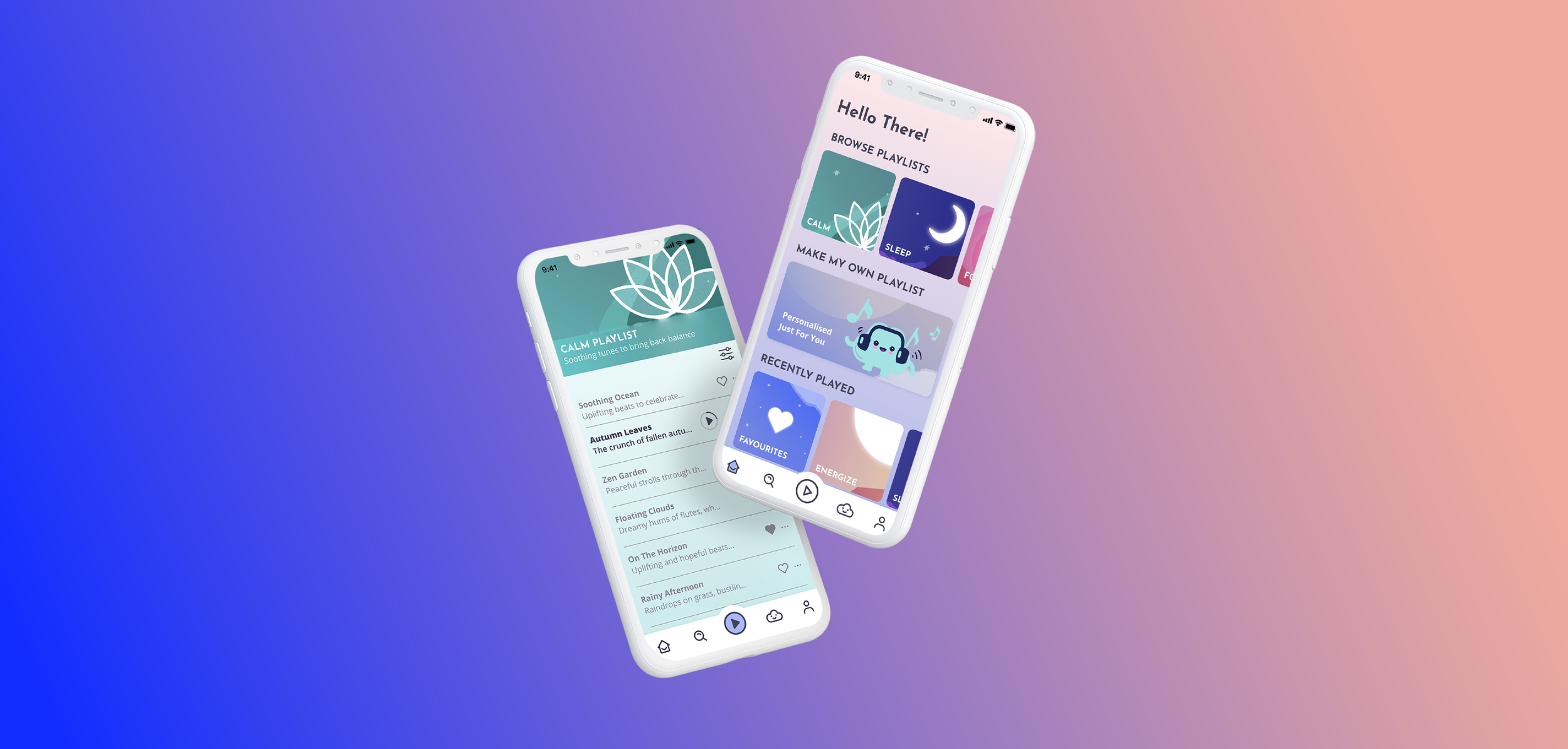UI/UX: The New Vibe
