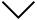for website_homepage-36.png