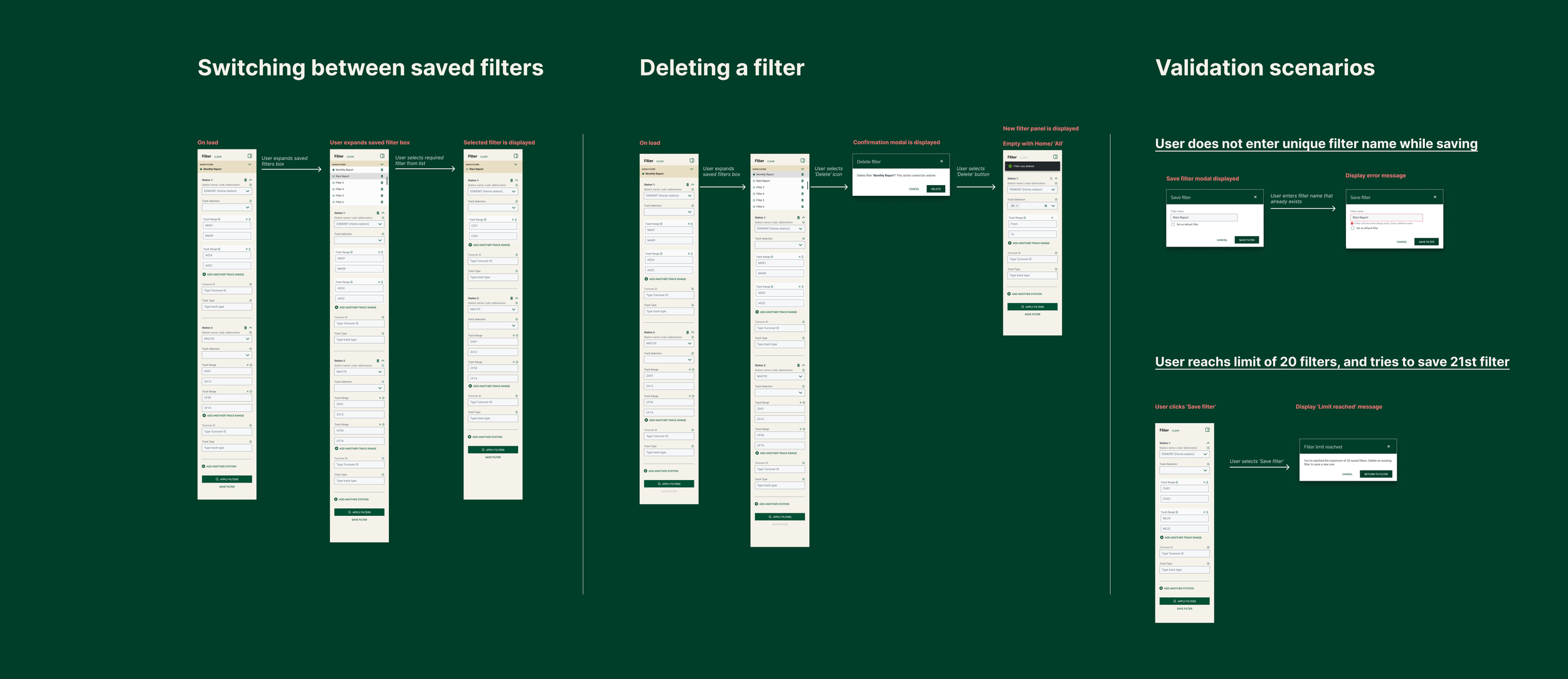 filters-switching-deleting.png