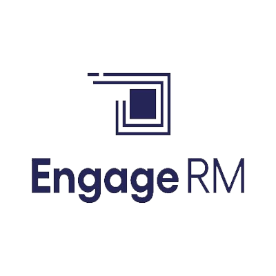 EngageRM MME Marketing Consultant Kiandra Trickett