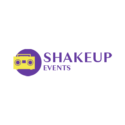 Shake Up Events MME Marketing Consultant Kiandra Trickett