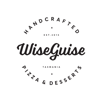 WiseGuise Pizza MME Marketing Consultant Kiandra Trickett