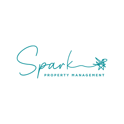 Spark Property Management MME Marketing Consultant Kiandra Trickett